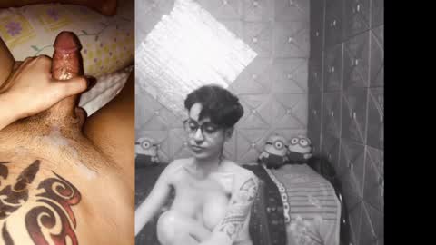 TsKaycee online show from 01.16.25