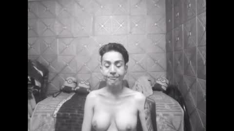 TsKaycee online show from 02.13.25