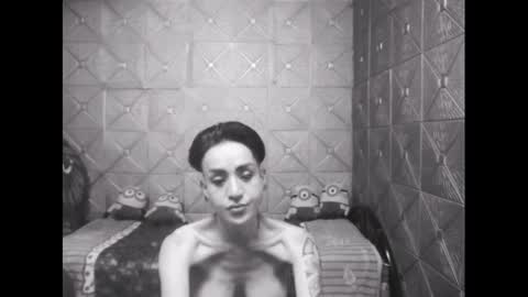 TsKaycee online show from 03.05.25