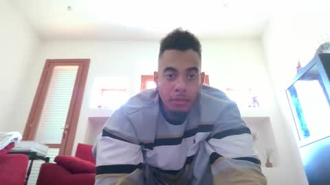 Snapshot of magicsempai chatting on 10.28.25 Magicsempai online show from 10.28.25