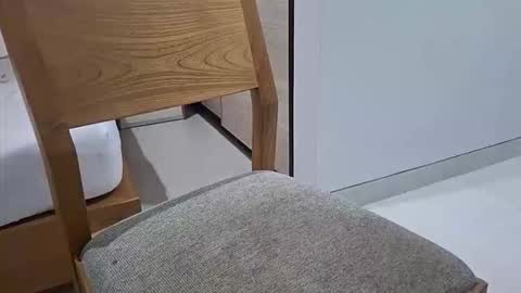 Snapshot of magicstick3003 chatting on 10.17.25 Eli online show from 10.17.25