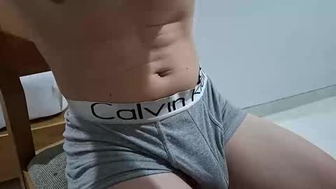 Snapshot of magicstick3003 chatting on 10.26.25 Eli online show from 10.26.25