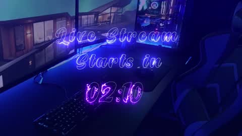 Snapshot of magicstylex chatting on 12.29.24 Nicole online show from 12.29.24