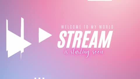 Snapshot of magicstylex chatting on 01.16.26 Nicole online show from 01.16.26