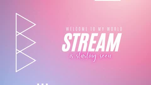 Snapshot of magicstylex chatting on 02.02.26 Nicole online show from 02.02.26