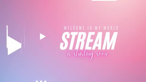 Snapshot of magicstylex chatting on 02.10.26 Nicole online show from 02.10.26