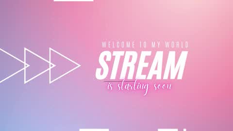 Snapshot of magicstylex chatting on 02.12.26 Nicole online show from 02.12.26