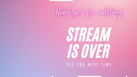 Snapshot of magicstylex chatting on 02.15.26 Nicole online show from 02.15.26