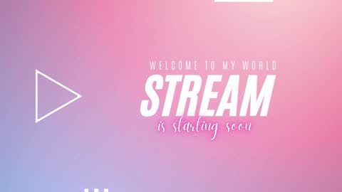 Snapshot of magicstylex chatting on 02.15.26 Nicole online show from 02.15.26