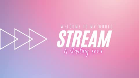 Snapshot of magicstylex chatting on 02.27.26 Nicole online show from 02.27.26