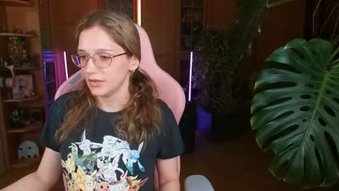 Snapshot of magicstylex chatting on 03.03.26 Nicole online show from 03.03.26