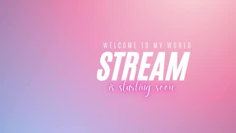 Snapshot of magicstylex chatting on 03.12.26 Nicole online show from 03.12.26