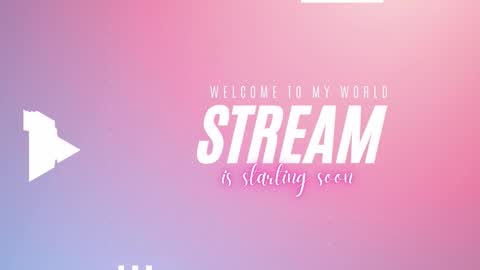 Snapshot of magicstylex chatting on 03.20.26 Nicole online show from 03.20.26