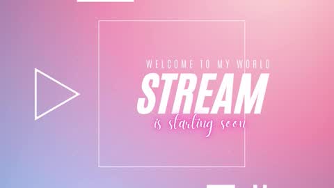 Snapshot of magicstylex chatting on 03.22.26 Nicole online show from 03.22.26