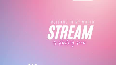 Snapshot of magicstylex chatting on 03.23.26 Nicole online show from 03.23.26