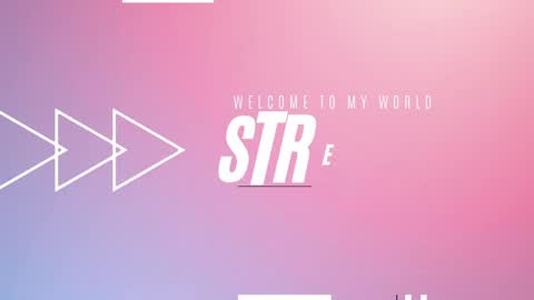 Snapshot of magicstylex chatting on 03.29.26 Nicole online show from 03.29.26