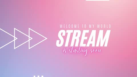 Snapshot of magicstylex chatting on 03.30.26 Nicole online show from 03.30.26