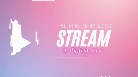 Snapshot of magicstylex chatting on 04.01.26 Nicole online show from 04.01.26