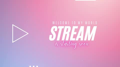 Snapshot of magicstylex chatting on 04.03.26 Nicole online show from 04.03.26