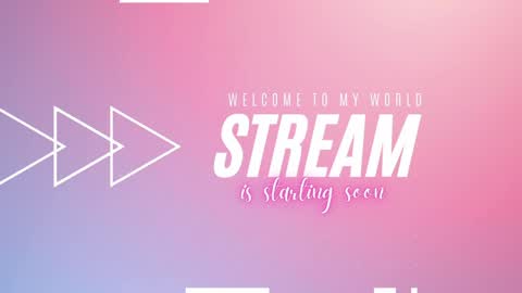 Snapshot of magicstylex chatting on 04.04.26 Nicole online show from 04.04.26