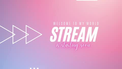 Snapshot of magicstylex chatting on 04.14.26 Nicole online show from 04.14.26