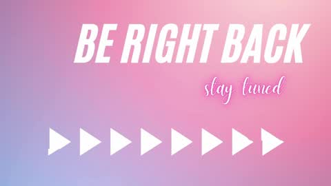 Snapshot of magicstylex chatting on 04.15.26 Nicole online show from 04.15.26