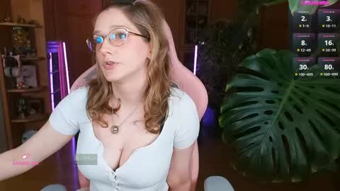 Nicole online show from 05.26.26