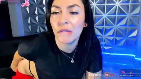 Venus online show from 10.17.25