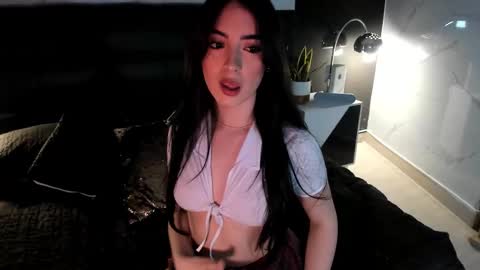 magieethomson online show from 09.25.25