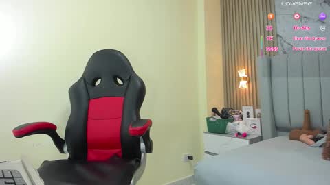 magievans1 online show from 10.17.25