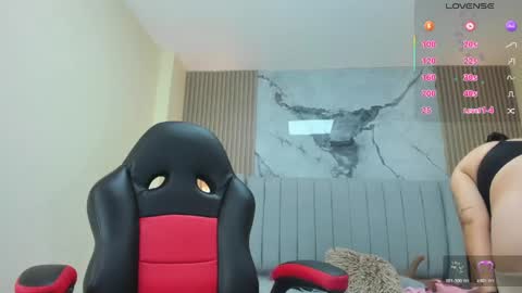 magievans1 online show from 05.07.26