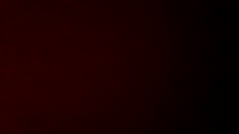 Snapshot of magiicboo chatting on 10.05.25 magiicboo online show from 10.05.25