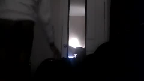 Snapshot of magiicboo chatting on 10.31.25 magiicboo online show from 10.31.25