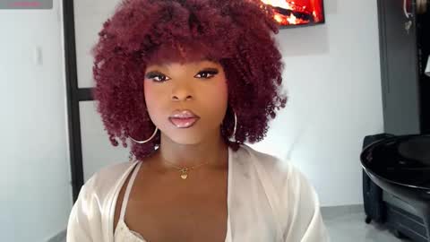 magilife online show from 12.21.25