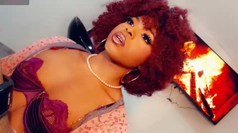 magilife online show from 02.11.26