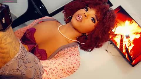 magilife online show from 02.12.26