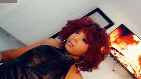 magilife online show from 03.03.26