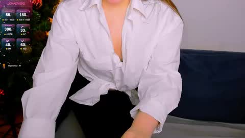 Jade online show from 01.24.25