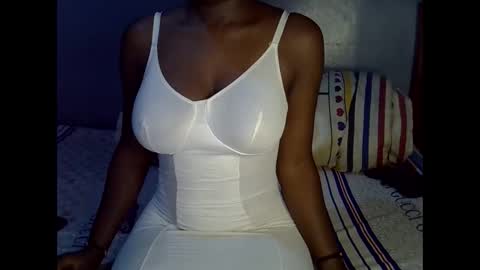 magizitah online show from 12.21.25