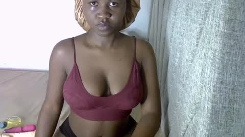 Snapshot of magizitah chatting on 06.29.26 magizitah online show from 06.29.26