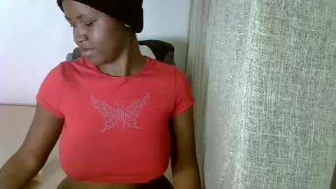 Snapshot of magizitah chatting on 07.01.26 magizitah online show from 07.01.26