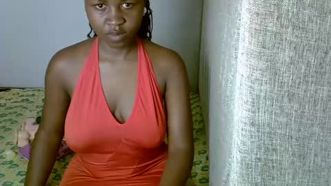 Snapshot of magizitah chatting on 07.14.26 magizitah online show from 07.14.26