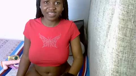 Snapshot of magizitah chatting on 07.18.26 magizitah online show from 07.18.26