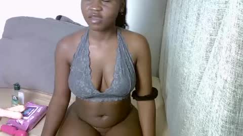 Snapshot of magizitah chatting on 07.23.26 magizitah online show from 07.23.26