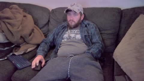magmacumlava online show from 12.03.24