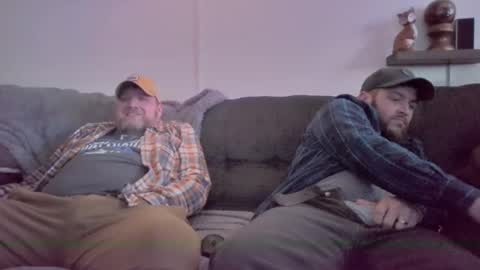 magmacumlava online show from 02.20.25