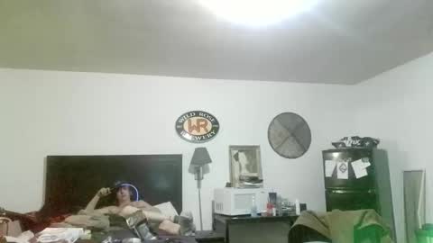 magmell188653 online show from 11.03.25