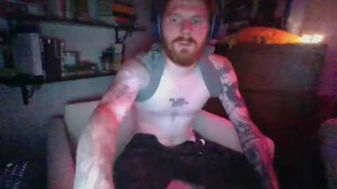 magnetic77slav online show from 09.28.25