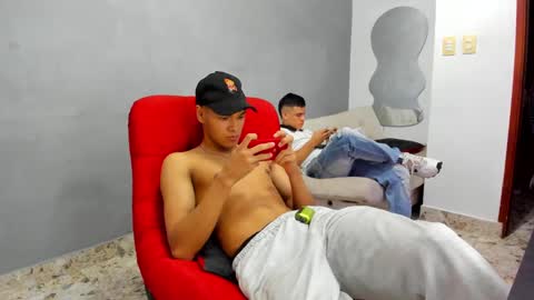 RONALD online show from 09.16.25