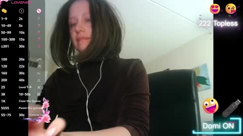 magnitaaa online show from 01.28.25